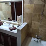 Bol-can Con Piscina Privada 빌라 *