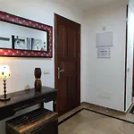 Bol-can Con Piscina Privada 빌라 *