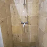 Bol-can Con Piscina Privada 빌라 플라야블랑카