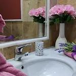 Bol-can Con Piscina Privada 빌라