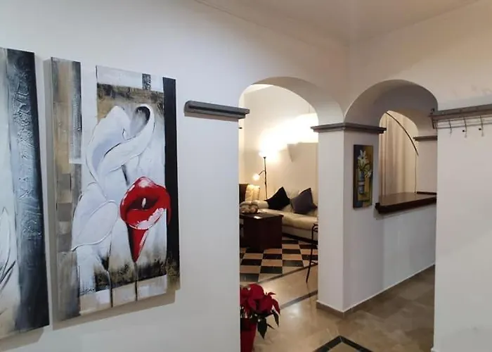 Bol-can Con Piscina Privada Villa Playa Blanca (Lanzarote)