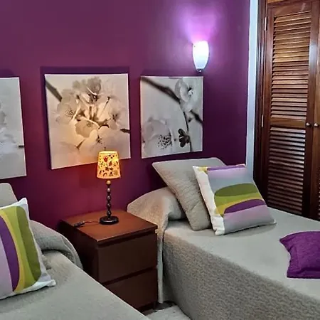 Bol-can Con Piscina Privada Βίλα *