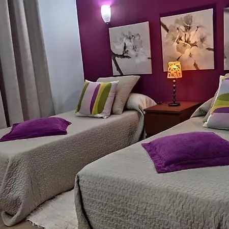 Βίλα Bol-can Con Piscina Privada