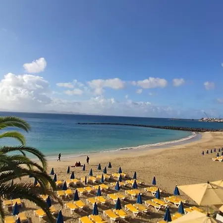 Βίλα Bol-can Con Piscina Privada Πλάγια Μπλάνκα