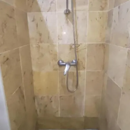 Bol-can Con Piscina Privada 빌라 플라야블랑카