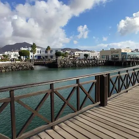 Bol-can Con Piscina Privada *