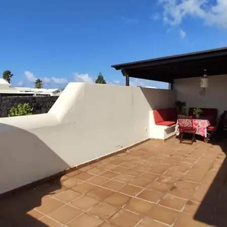 ヴィラ Bol-can Con Piscina Privada