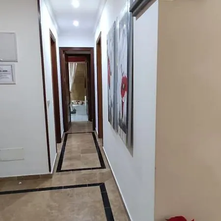 Bol-can Con Piscina Privada *