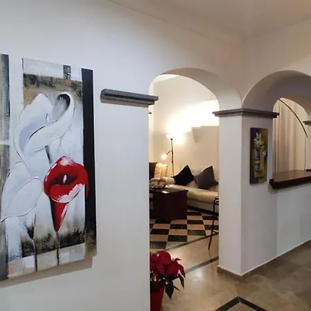 Bol-can Con Piscina Privada 빌라 플라야블랑카