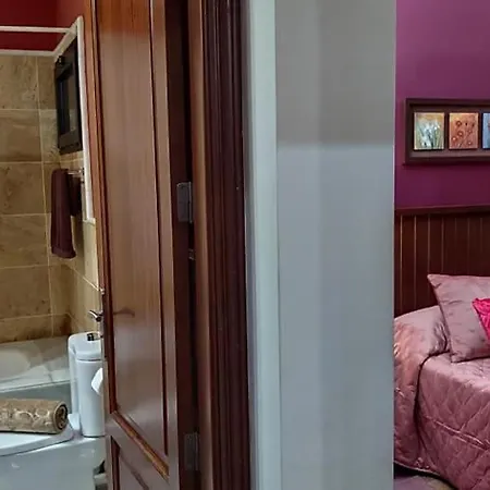 빌라 Bol-can Con Piscina Privada 플라야블랑카