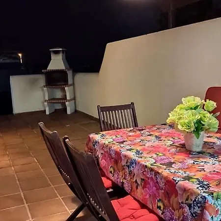 Bol-can Con Piscina Privada ヴィラ *