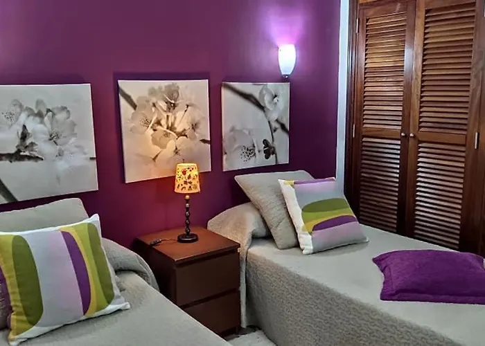 Bol-can Con Piscina Privada فيلة *