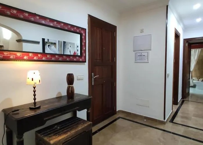 Bol-can Con Piscina Privada فيلة *