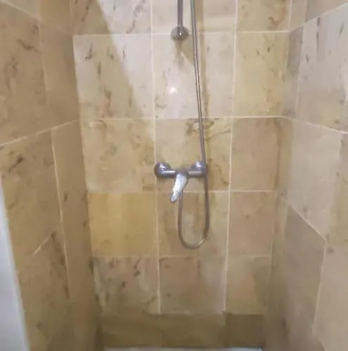 Bol-can Con Piscina Privada فيلة بلايا بلانكا