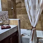Bol-can Con Piscina Privada Playa Blanca (Lanzarote)