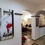 Bol-can Con Piscina Privada Villa Playa Blanca (Lanzarote)